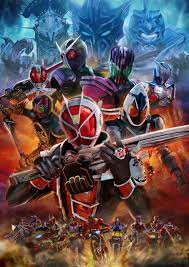 kamen rider battride war kamenrider maskedrider 仮面ライダー kamenriderwizard kamenriderfourze kamenriderooo kamenriderdouble maskedr sieu anh hung hoạt hinh