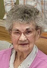 Search Maxine Mitchell Obituaries and Funeral Services