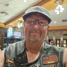 Should cornish game hens be brined and what temperatures to use?