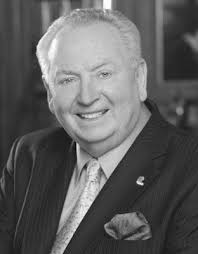 Rex Gene Maughan Obituary