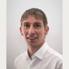 Pearse Street Physiotherapy Clinic in IFSC, Dublin • Read 6 Reviews