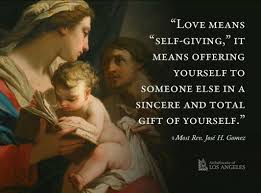 Pin By Savio On February Son Of God Meaning Of Love Spiritual Quotes