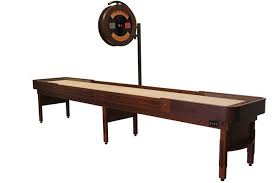 Don T Miss Your Chance To Save Over 2 000 On Our Most Classic Shuffleboard Model T Shuffleboard Table For Sale Shuffleboard Table Shuffleboard Tables