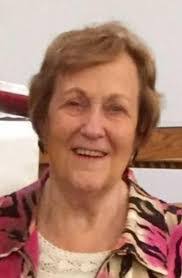 Don Sievers's Instagram, Twitter & Facebook