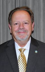 European Polygraph 2023, Volume 17, Number 2 (58)