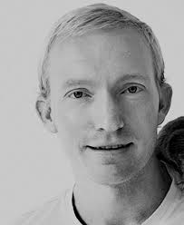 No 1 IN SId e B eHAVIo R A NA lySIS