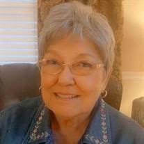 Linda Smart Obituary (2023)