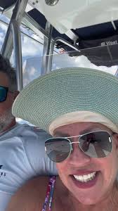 Daisy Mireles (@daisymireles7)'s videos with Unstoppable (I put my armor  on, show you how strong I am)