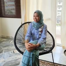 Dewan serbaguna mpsj ss15 subang jaya. Mira On Twitter Wedding Kak Aienakidir Terima Kasih Jemput Dewan Mpsj Puchong Indah Https T Co Sdb8fpp8oz