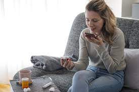 What seems to be the problem? How To Schedule A Doctor S Appointment During The Pandemic Hellogiggles