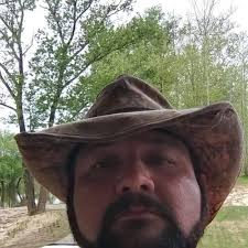 Jason E. "Curly" Roach Obituary (2024)