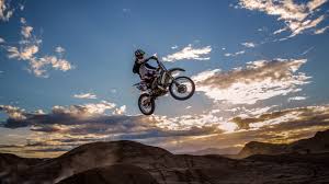 The great collection of fox wallpapers motocross for desktop, laptop and mobiles. Cool Dirt Bike Wallpapers Motor Vehicle Vehicle Off Roading Tree Jungle Automotive Tire Off Road Vehicle Tire Extreme Sport Wheel 2428548 Wallpaperkiss