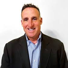 World Bank and Citi launch $100mn plastic credits bond