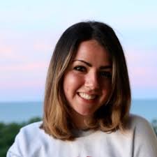 Sr. Associate, Product Management