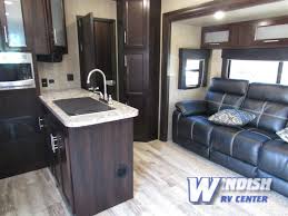 Maybe you would like to learn more about one of these? Forest River Xlr Hyper Lite Travel Trailer Toy Hauler Half Ton Towable For All Your Toys Windish Rv Blog