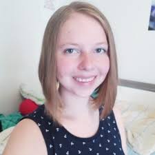 Newsletter Frauen Oktober 2020 Inhalt