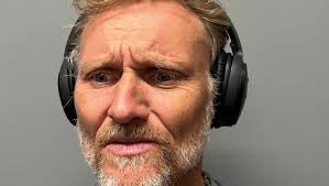 The Studio Nashville