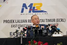 Saya telah berulang kali menggesa. Laluan Ecrl Diubah Kembali Guna Jajaran Asal Funtasticko Net