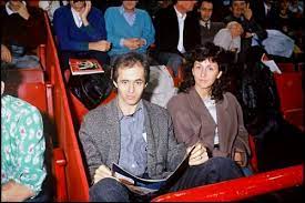 Jean jacques goldman qui est sa femme nathalie thu huon closer. Jean Jacques Goldman Qui Est Sa Femme Nathalie Thu Huong Lagier Topfash