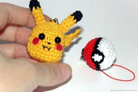 We did not find results for: Keychain Pikachu Knitted Pokebol Keychain Pokemon Kupit Na Yarmarke Masterov Icaapcom Souvenirs Sarapul