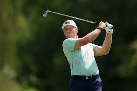 How Brad Dalke performed in the opening round of the BMW International Open on the DP World Tour