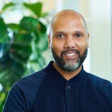 Congrats to our entire team for being nominated for an Annie!