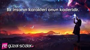 Alay ile ilgili anlamlı sözler. Karakter Sozleri Karakter Ile Ilgili Sozler Neguzelsozler Com
