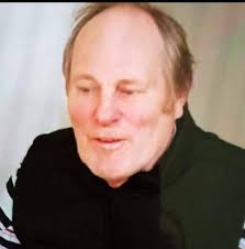 Queensland Police find body believed to be 69-year-old Anthony Roper after  three month search