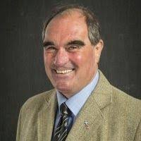 Gavin Nicol's Instagram, Twitter & Facebook