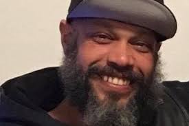 Fundraiser for Cheryl Zaffuto by Kyle Boudreaux : Smiley's Medical & Family  Help