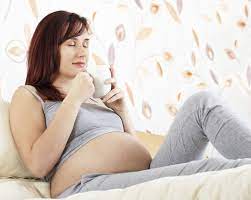 Prenatal Perils 8 Ways You Could Be Killing Your Unborn Baby New York Daily News