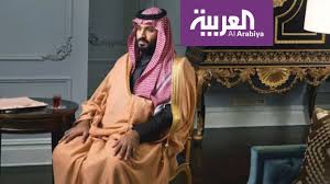 محمد بن سلمان بن عبد العزيز آل سعود (15 ذو الحجة 1405 هـ / 31 أغسطس 1985م)، ولي عهد السعودية، ونائب رئيس مجلس الوزراء إضافة لكونه وزير الدفاع. Ù…Ø­Ù…Ø¯ Ø¨Ù† Ø³Ù„Ù…Ø§Ù† Ø¥ÙŠØ±Ø§Ù† Ù„ÙŠØ³Øª Ø§Ù„Ø®Ø·Ø± Ø§Ù„Ø£ÙƒØ¨Ø± Ø¨Ø§Ù„Ù†Ø³Ø¨Ø© Ù„Ù†Ø§ Youtube