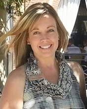 Crowley, TX Real Estate Agents