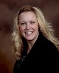 Leigh Haynie's Instagram, Twitter & Facebook