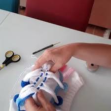 Gunaydinlar Sevgili Dostlar Cok Begenilen Sapka Modelimi Can Orguler Youtube Kanalimda Tamamini Anlattim Abone Olursaniz Sevjnirim Instagram Youtube Kanal