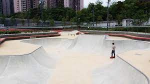 週末精選十大必去香港特色公園 u travel 香港旅遊 outdoor decor exterior outdoor