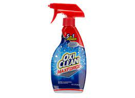Best Laundry Stain Removers Consumer Reports Tests