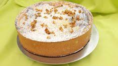 Wdr hier und heute rezept zitronenkuchen. Die 43 Besten Ideen Zu Wdr Rezepte In 2021 Rezepte Lebensmittel Essen Land Und Lecker