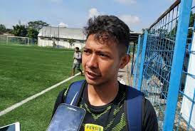 Gian zola akan dipersiapkan untuk mengikuti even sea games 2019 di manila, filipina cabang olahraga sepak bola, november 2019. Kembali Ke Persib Adaptasi Gian Zola Lancar Republika Online