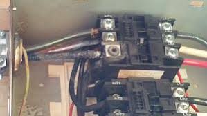 The pd52dcs and pd52acs automatic transfer switches will protect electronics from damaging power surges, open neutral and reverse polarity. Transfer Switch Issues X4 Jayco Rv Owners Forum