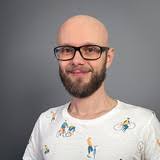 Studienorientierung und Beratung