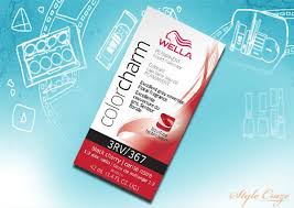 10 best wella hair colours available in india 2020 update wella hair color wella color hair color