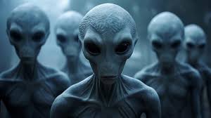Page 8 | Aliens exist PH๏τos - Download Free High-Quality Pictures | Freepik