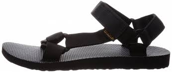 Shop the official teva® uk site, featuring the best in outdoor footwear from hiking sandals and water shoes to casual boots and more. Teva Original Universal Deals 34 Facts Reviews 2021 Runrepeat