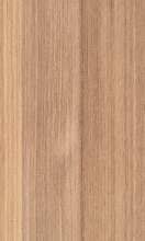 A laminate floor can look like almost anything due to its decorative photographic layer. 15147 1 0 Mm Teak Wood Laminate Sued Finish 8 Ft X 4 Ft Interior And Ceiling Decors Veneers And Laminates Buy 15147 1 0 Mm Teak Wood Laminate Sued