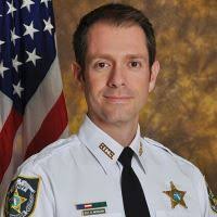 Crisis Systems Management LLC