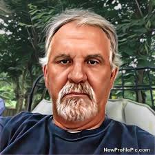 Where to get a hair follicle drug test performed for under $400?