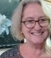 Massachusetts Calling: A compilation of short stories, recipes, poetry,  memories, and histories (Sutton Writing Group Compilations): Shea, Lisa,  Jackman Altomare, Pat, Braam, Joann, Cahill, Patty, DeFeudis, Linda, Hague,  Steve, Vartanian, Tracy, Saleeba,