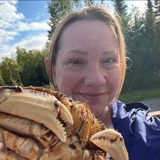 Can I make hard boiled eggs in the ip using this steamer basket?