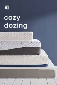 From Twin Mattresses To California Kings Get A Full Night S Rest On A Full Size Mattress Find Mattresses In 2020 Mattress Bedroom Furniture Stores Bedroom Essentials